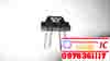 RD01MUS2B-101 RD01MUS2B-101