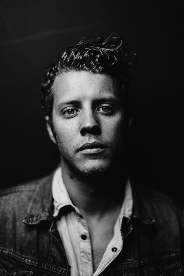 ARCADIA NEGRA ANDERSON EAST. ENCORE