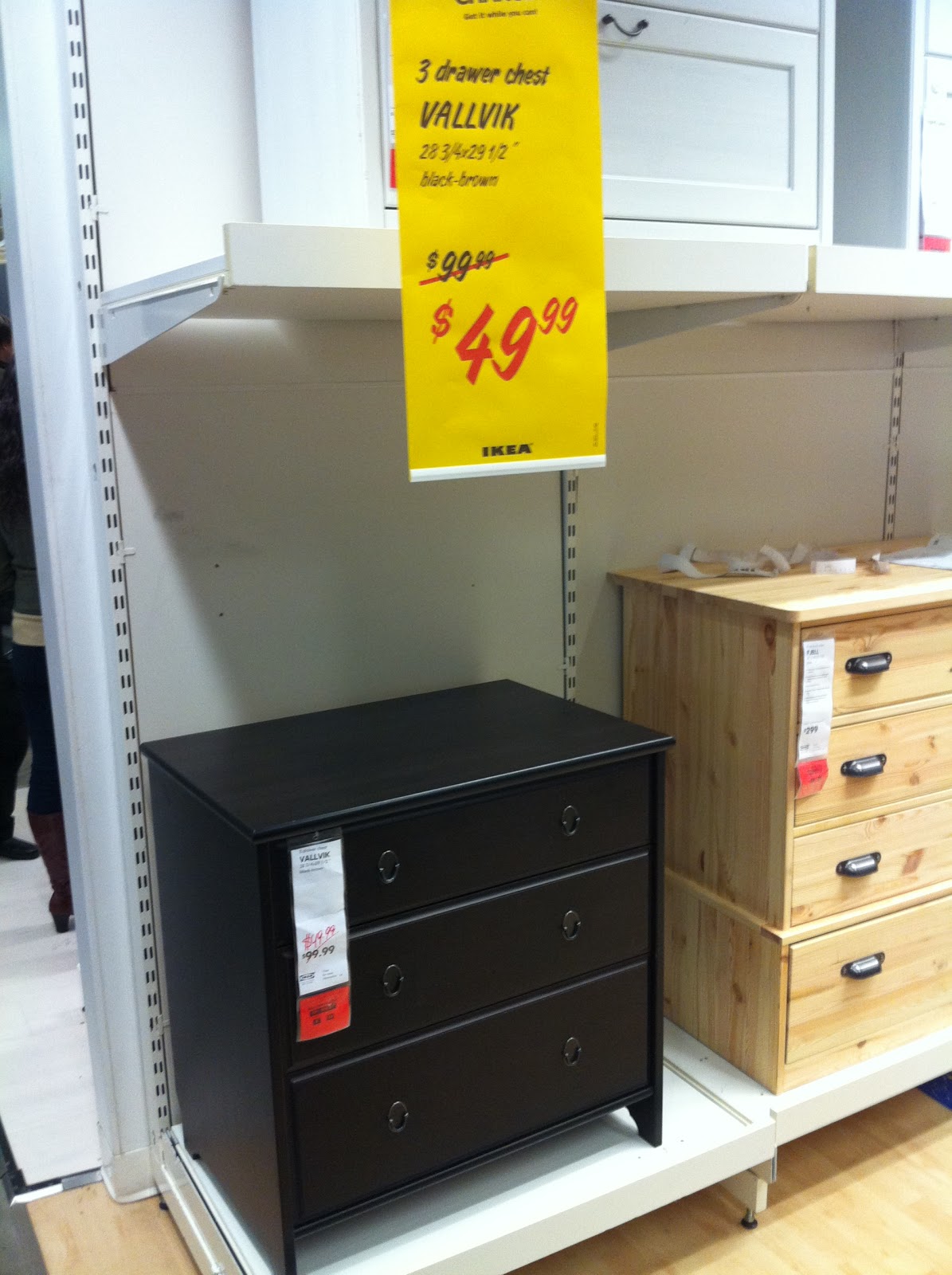 Ryo Osada / IKEA / Furniture Store Chapter 18 Sales Promotion and Personal Selling