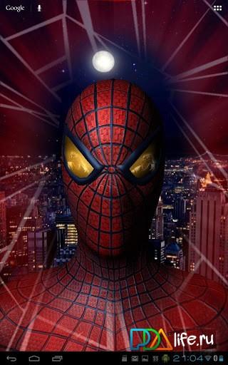 dan the man mod apk unlock all dan the man mod apk unlock all