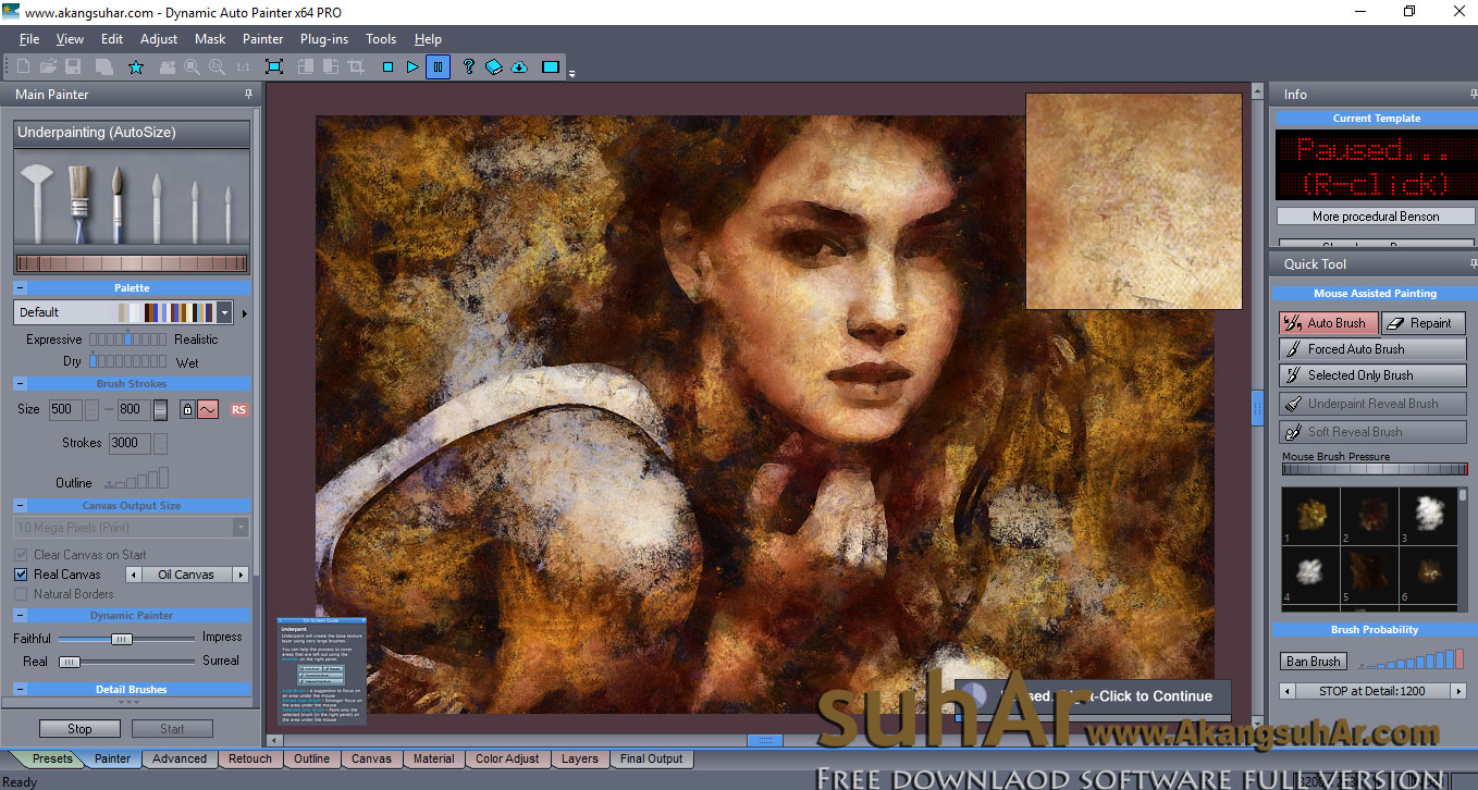 Dynamic download. 5-4. Dynamic logo png. 1. 19.