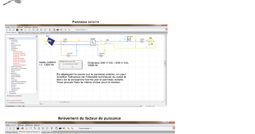 schémaplic 5 télécharger gratuit demo | electromecanique