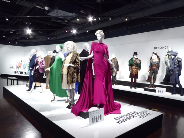 Hollywood Movie Costumes and Props: Emmy-nominated American Horror Story: Hotel TV costumes on ... Hollywood Movie Costumes and Props: Emmy-nominated American Horror Story: Hotel TV costumes on ...