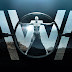 Westworld 2x04: esiste l'immortalità?