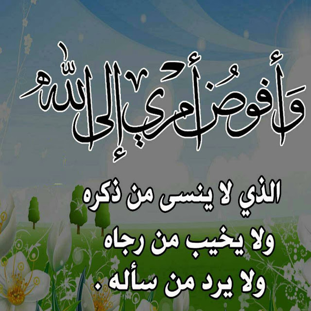 صورحلوه مكتوب عليها كلام