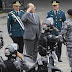 WITZEL AUMENTA VALOR DAS HORAS EXTRAS DE PMs E POLICIAIS CIVIS