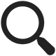 search