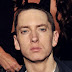 Eminem Announces ‘Revival’ Europe Tour