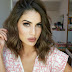 Corte de cabelo long bob: Dicas e inspirações