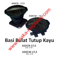 ,Jual Hotplate harga murah distributor dan toko, beli online jual hotplate steak, wadah steak, harga hotplate untuk steak, hot plate steak, distributor hot plate jual hotplate steak murah, jual hot plate asaka, harga hot plate laboratorium, cara memanaskan hot plate steak, ,Jual Hotplate harga murah distributor dan toko, beli online jual hotplate steak, wadah steak, harga hotplate untuk steak, hot plate steak, distributor hot plate jual hotplate steak murah, jual hot plate asaka, harga hot plate laboratorium, cara memanaskan hot plate steak,