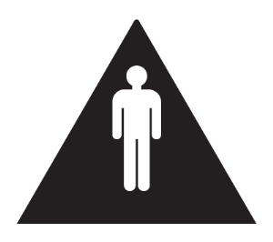 placas de banheiro criativas; placas de banheiro para imprimir placas de banheiro criativas; placas de banheiro para imprimir