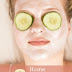 8 Home Remedies For Acne