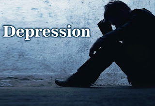 Depression in Adolescents