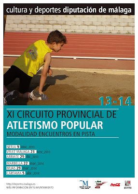  http://deportes.malaga.es/circuitos/atlepop.php