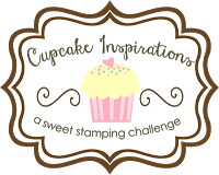 Cupcake Inspirations - Mon