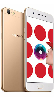 Spesifikasi Lengkap Oppo A57, Terbaru Juni 2017 Spesifikasi Lengkap Oppo A57, Terbaru Juni 2017