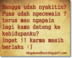 Hot Trend Kata Kata Sindiran Buat Teman Penghianat Gambar Lucu