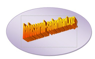 Pelajaran bahasa arab tentang makanan dan minuman Pelajaran bahasa arab tentang makanan dan minuman