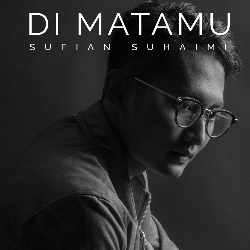 Download Lagu Sufian Suhaimi - Di Matamu MP3 ~ Rempit Share