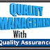 Benefits And Importance Of Quality Management Systems (New)
