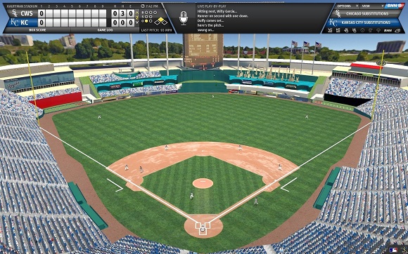 out-of-the-park-baseball-19-pc-Screenshot-www.deca-games.com-4