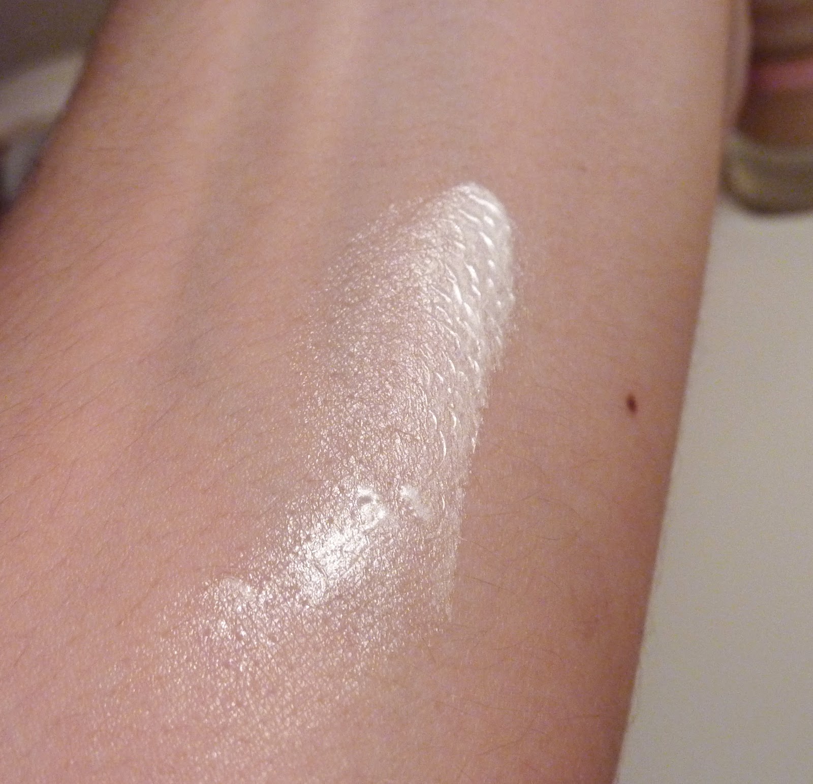 loreal lumi concealer