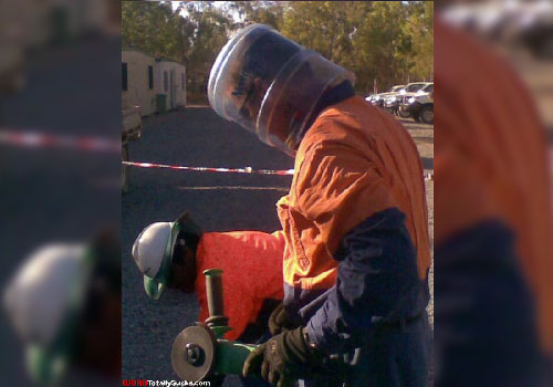 Imágenes de negligencias laborales 12