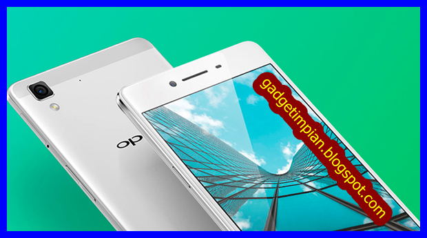 Jawaban Apakah Kualitas Hp Oppo Bagus Gak Sih? Hp Oppo Kamera Bagus