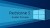 Novità | Windows 10 Redstone 5 - Build 17677