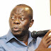 Six APC Governors implicated in Oshiomhole’s DSS arrest