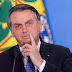 Jair Bolsonaro inicia cirurgia para retirada de hérnia em São Paulo