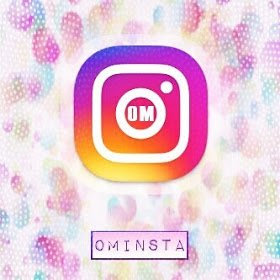 OMInsta InstaMods.xyz