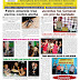 Destaques da Ed. 334 - Jornal do Brás