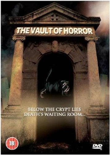 storytellers vault storytellers vault
