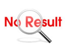 Rebuild index outlook 2016 mac
