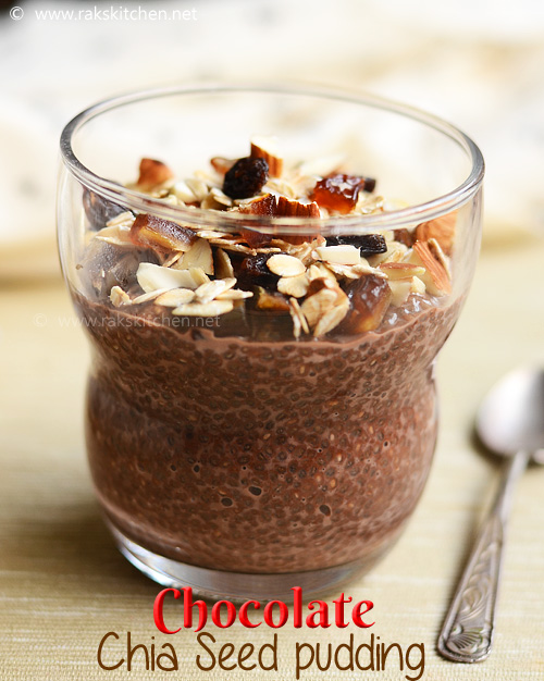 Chia-seed-pudding-recipe Chia-seed-pudding-recipe