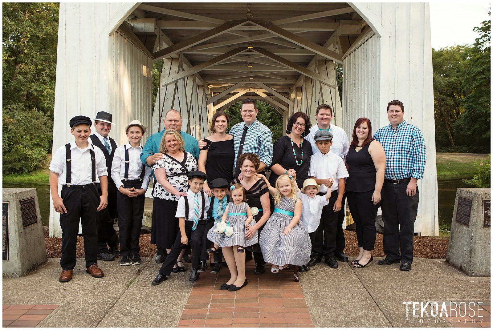 Stayton, Oregon Stayton Oregon