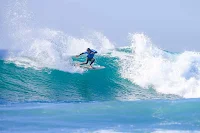 Pro Taghazout Bay Thiago Camarao BRA 3955QSTaghazout20Masurel