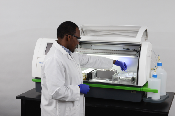 Identify system. Луковичная диаграмма заинтересованных сторон. Varian medical systems модель ps 2520v. Identity management эффективность. Компьютерное зрение распознавание лиц.