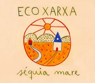 Ecoxarxa Sèquia Mare