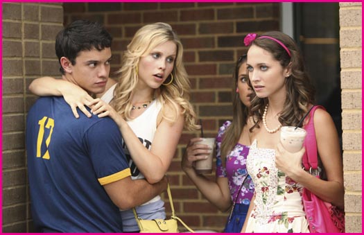 Mean Girl 2 Stream Mean Girl 2 Stream