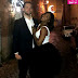 Serena Jameka Williams Flaunts $2 Million Engagement Ring From Alexis Ohanian