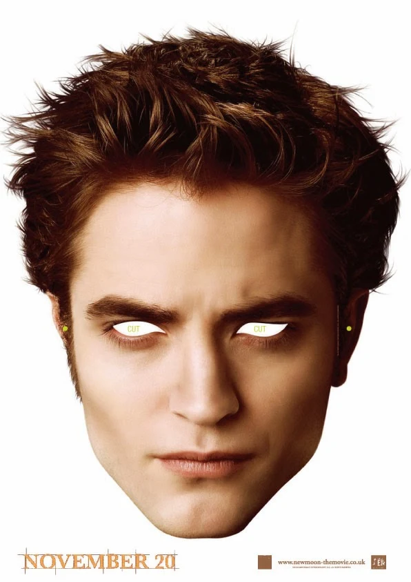 Twilight movie for free outlet