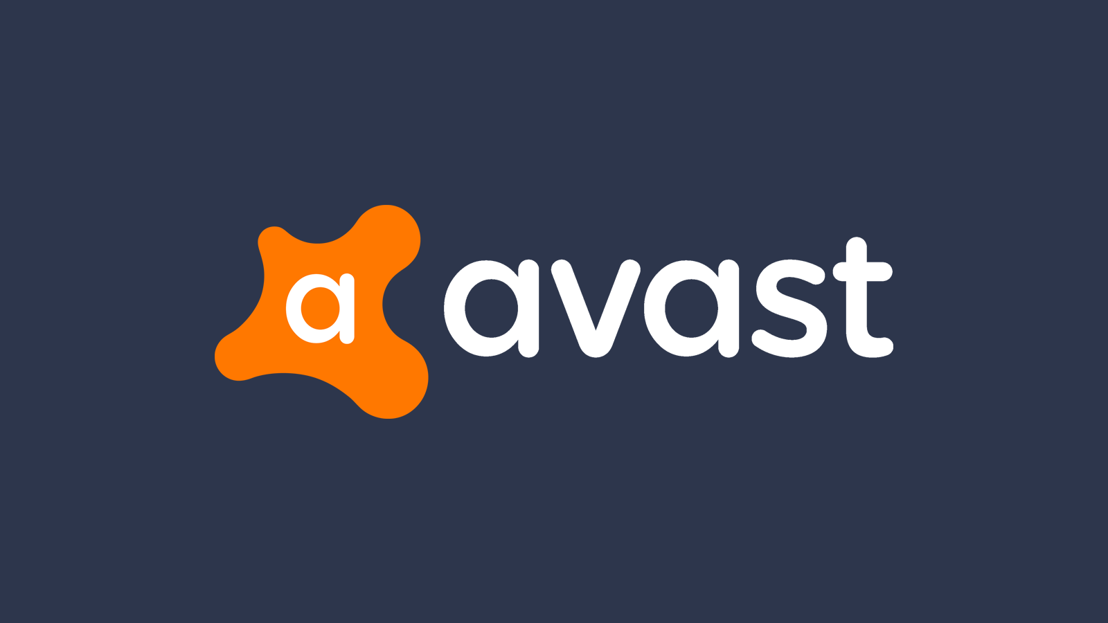 Avast antivirus premium free download apk windows 10 pro 64 bit network driver usb download