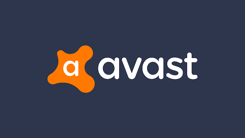 Avast Antivirus Premium – Mobile Security & Virus Cleaner 6.29.1 For Android