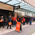 Amazon toma impulso y abre su segunda tienda Amazon GO en una semana, siendo la más grande hasta la fecha