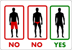 Gay men tube elf - libertyvamet