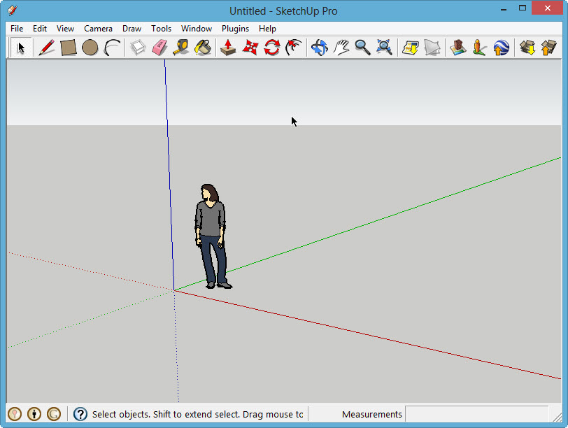 sketchup classes online sketchup classes online