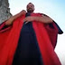 Saltador de wingsuit transmite ao vivo sua própria morte; veja o vídeo