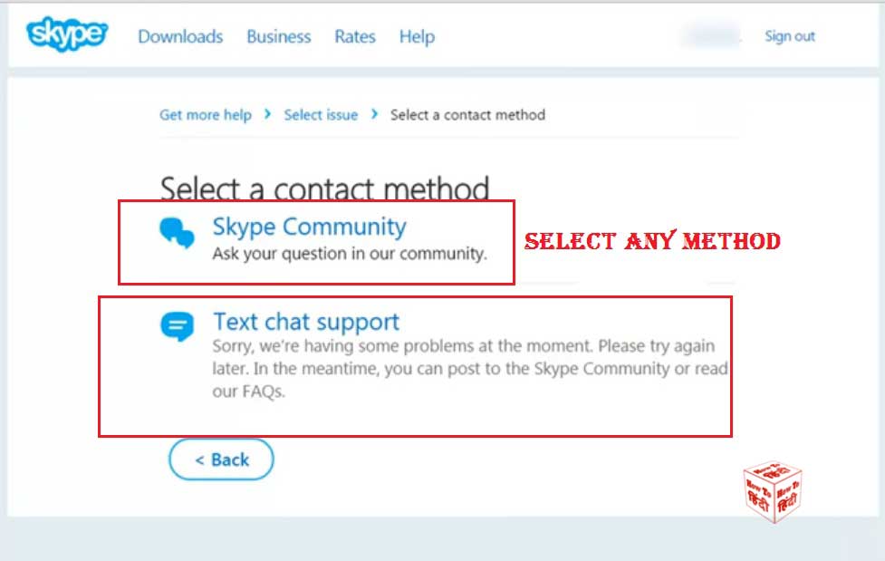 how to delete skype account from computer how to delete skype account from computer